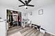 3827 Scoville, Berwyn, IL 60402