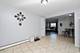 3827 Scoville, Berwyn, IL 60402
