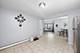 3827 Scoville, Berwyn, IL 60402