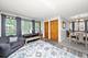 3827 Scoville, Berwyn, IL 60402