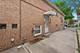 3827 Scoville, Berwyn, IL 60402