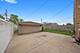 3827 Scoville, Berwyn, IL 60402