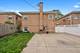 3827 Scoville, Berwyn, IL 60402