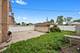 3827 Scoville, Berwyn, IL 60402