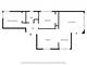 3827 Scoville, Berwyn, IL 60402