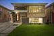 3827 Scoville, Berwyn, IL 60402