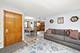 3827 Scoville, Berwyn, IL 60402