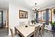 3827 Scoville, Berwyn, IL 60402