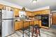 3827 Scoville, Berwyn, IL 60402
