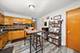 3827 Scoville, Berwyn, IL 60402
