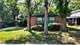 335 Oakwood, Park Forest, IL 60466