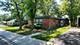 335 Oakwood, Park Forest, IL 60466