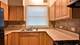335 Oakwood, Park Forest, IL 60466