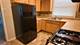 335 Oakwood, Park Forest, IL 60466