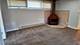 335 Oakwood, Park Forest, IL 60466