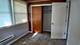 335 Oakwood, Park Forest, IL 60466
