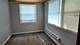 335 Oakwood, Park Forest, IL 60466