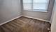 335 Oakwood, Park Forest, IL 60466