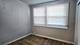 335 Oakwood, Park Forest, IL 60466