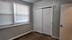 335 Oakwood, Park Forest, IL 60466