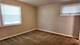 335 Oakwood, Park Forest, IL 60466