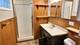 335 Oakwood, Park Forest, IL 60466