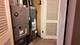 335 Oakwood, Park Forest, IL 60466