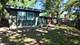 335 Oakwood, Park Forest, IL 60466