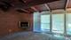 335 Oakwood, Park Forest, IL 60466