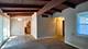 335 Oakwood, Park Forest, IL 60466