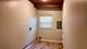 335 Oakwood, Park Forest, IL 60466