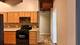 335 Oakwood, Park Forest, IL 60466