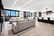 180 E Pearson Unit 4006, Chicago, IL 60611