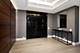 180 E Pearson Unit 4006, Chicago, IL 60611