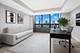 180 E Pearson Unit 4006, Chicago, IL 60611