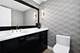 180 E Pearson Unit 4006, Chicago, IL 60611