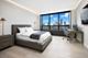 180 E Pearson Unit 4006, Chicago, IL 60611