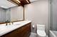 180 E Pearson Unit 4006, Chicago, IL 60611
