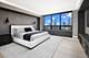 180 E Pearson Unit 4006, Chicago, IL 60611