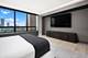180 E Pearson Unit 4006, Chicago, IL 60611