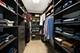 180 E Pearson Unit 4006, Chicago, IL 60611