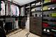 180 E Pearson Unit 4006, Chicago, IL 60611