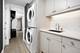 180 E Pearson Unit 4006, Chicago, IL 60611