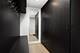 180 E Pearson Unit 4006, Chicago, IL 60611
