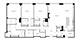 180 E Pearson Unit 4006, Chicago, IL 60611