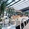 180 E Pearson Unit 4006, Chicago, IL 60611