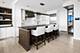 180 E Pearson Unit 4006, Chicago, IL 60611