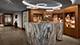 180 E Pearson Unit 4006, Chicago, IL 60611