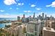 180 E Pearson Unit 4006, Chicago, IL 60611