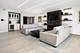 180 E Pearson Unit 4006, Chicago, IL 60611